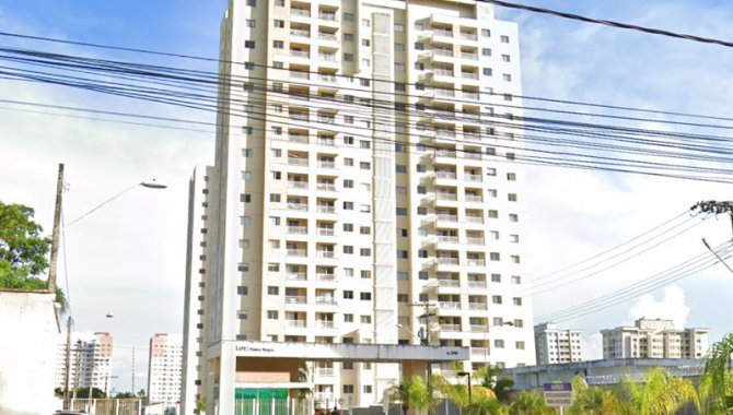 Foto - Apartamento 85 m² (02 Vagas) - Ponta Negra - Manaus - AM - [1]
