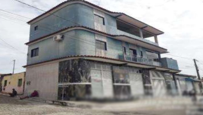 Foto - Imóvel Residencial e Comercial - Cândido Sales-BA - Rua Adelmario Pinheiro, 96 - Nova Conquista - [1]