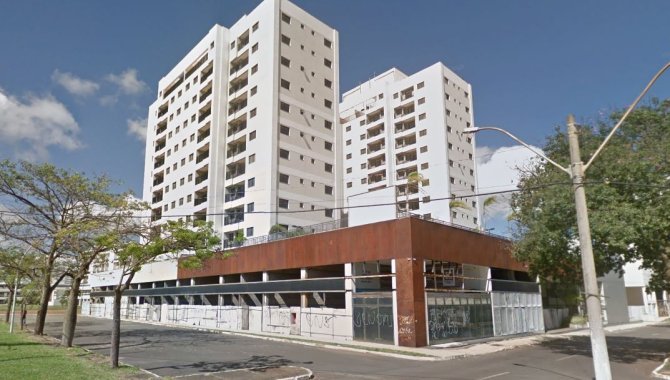 Foto - Imóvel Comercial 53 m² (Loja 04 - Kimberley Plain Residence e Mall) - Taguatinga - Brasília - DF - [1]