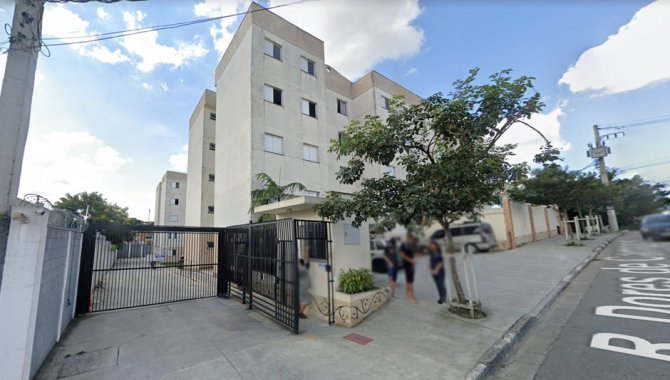 Foto - Direitos sobre Apartamento 41 m² (Residencial Parque Riviera) - Vl. Nova Bonsucesso - Guarulhos - SP - [1]