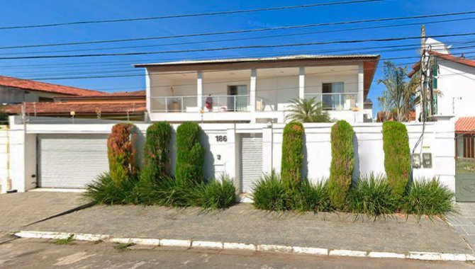 Foto - Casa 418 m² - Parque Turf Club - Campos dos Goytacazes - RJ - [1]